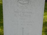 image of grave number 206598